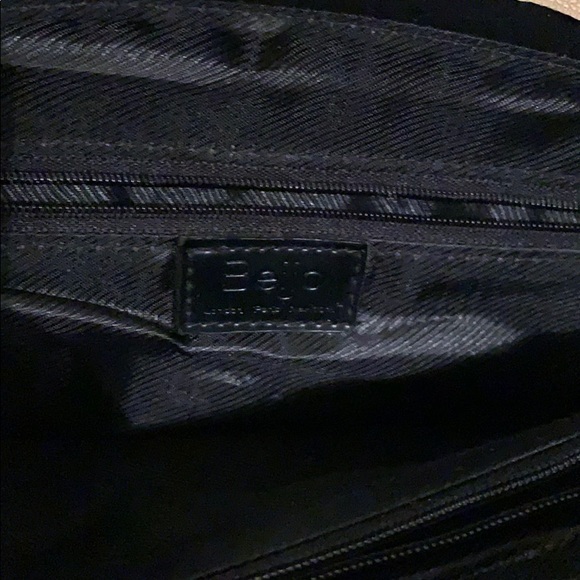 Purse Handbag - Picture 4 of 5